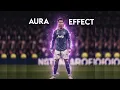 How To Make Aura Effect CapCut PC
