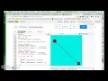 Python Processing Magnet Part III