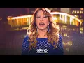 Download Lagu Neda Ukraden - Nisam ti ja bas bilo ko - PB - (TV Grand 19.05.2014.)