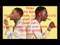 Young Dolph, Key Glock - Case Closed Lyrics