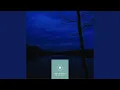 Download Lagu Ta-Ra-Ra
