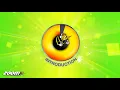 Van Morrison - Someone Like You - Karaoke Version from Zoom Karaoke