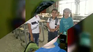 ءءءءءءءءءء دندنها