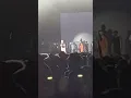 Chance The Rapper Float Fest 2022