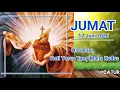 Liturgical Reading for Friday June 12 2026 - Solemnity of the Most Sacred Heart of Jesus