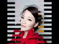 Download Lagu 魔力ESP(范曉萱) - JW Classic Mix