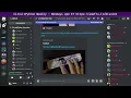 CircuitPython Weekly Meeting for December 5th 2022 circuitpython