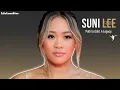 Suni Lee The Inspirational Journey of America s Olympic Gymnast LifeLens Bios