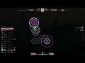 8.2⭐ mrekk | 1914 - FN .380 ACP#19074 [DOBRODOSLI U SARAJEVO] +HR 98.46% (#3 860pp FC) - osu!