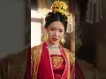 Reborn, She Refused to Be a Substitute Bride... But the Prince Would Only Marry Her!
