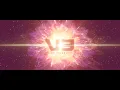EdgeDB 3 0 Launch Event
