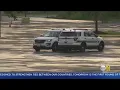 Police Fake Devices Found In 2 Newburgh Parking Lots