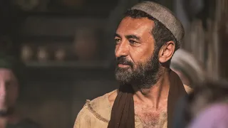 Acts | Part 2 | Book of Acts 8-14 | Bible Movie