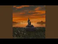 Download Lagu 愛情的名字