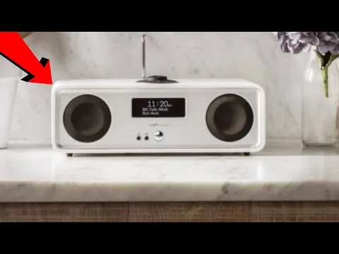 Download MP3 9 Best Smart Speaker for Spotify Connect, AirPlay 2, Radio, Deezer, and Amazon Music
