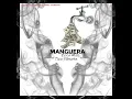 Manguera (feat. Ezra Millz)