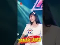 Download Lagu Winda Damar Langit