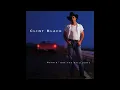 Clint Black:  Nothin' But the Taillights