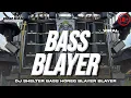 Download Lagu DJ CEK SOUND • FULL BASS BLEYER MIDDLE TASSO NULUP NROTOK HOREG