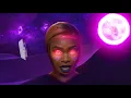 Just Dance 2020 presents MA ITŪ by Stella Mwangi | Official Music Video | Ubisoft [US]