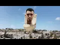 Download Lagu Skibidi toilet in real life full movie