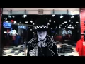 Lagu JABBAWOCKEEZ - Rocking the Wockshop with MR. NONSENSE