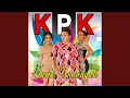 Download Lagu Bung