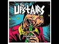 Download Lagu 9. THE UPSTAIRS - Gadis Gangster Download Lagu 9. THE UPSTAIRS - Gadis Gangster