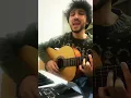 محمد حماقي ولا ليلة من لياليك (جيتار) Mohamed Hamaki Wala Leila Men Layalik (Guitar)