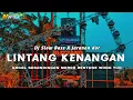 Download Lagu DJ LINTANG KENANGAN || SOUND PARA JANDA VIRAL TIKTOK 2025 •SLOW BASS X JARANAN DOR •KIPLI ID REMIX