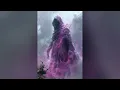 Download Lagu Whispers in the Dark (Alan Walker Style) - Sküll Cåndy