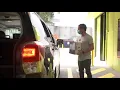 Dan Murphys - Direct to boot