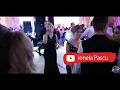 Download Lagu Ionela Pascu si Formatia || Colaj Invartite || Nunta 12 Octombrie