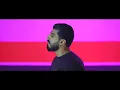 اسماعيل تمر || كوكب ثاني || Official Music Video