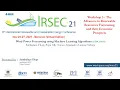 17 - Wind Power Forecasting using Machine Learning Algorithms