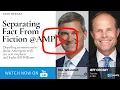 Top BDs in Conversation w Bill Williams EVP at Ameriprise