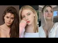 Top 10 Most Beautiful Young Age P-Stars in the World You Need To See