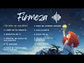 Álbum: La Niña de Tus Ojos – FIRMEZA
