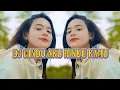 Download Lagu Dj rundu aku rindu kamu doel sumbang maman fvndy remix