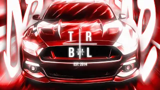 TOKYOPHILE MONTAGEM DO BAILAO Phonk 