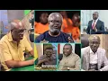 Download Lagu “‘Panin Kwasea!’ 🔥 – Verhitte discussie terwijl Tikese en bondgenoten Akpaloo bekritiseren vanweg...