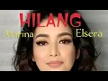 Download Lagu HILANG (LIRIK) - MARINA ELSERA @EkoKimianto