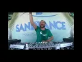 DJ PASTIS @ SANDDANCE - IMPACT/DREAMSODA | FULL MIX
