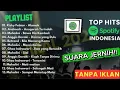 TOP HITS INDONESIA 2025 | Lagu Viral TikTok \u0026 Spotify Terpopuler Saat Ini (Full Album) NO IKLAN!!! 