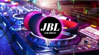 Download Dil Leke Yaar Dil Diya Jata Hai high power  Bass 💪Dj RLX Music No1 Dj SNK Dj Vibration Thalkha Mix MP3