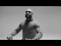Seth Gueko & Stos - Trop parler peut tuer (Clip Officiel)