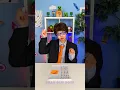 How EASY is it to do MATH Simple Math Hack for parents and KIDS