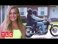 Moriah s First Date Welcome to Plathville