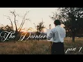 Download Lagu The Painter - part 1: \