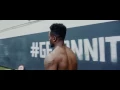 Marquise Goodwin This is your time